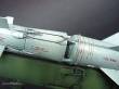 Trumpeter 00206 - 1:35 SA-2 Guideline Missile w/Launcher Cabin