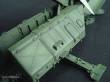 Trumpeter 00206 - 1:35 SA-2 Guideline Missile w/Launcher Cabin