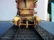 Trumpeter 00207 - Eisenbahngeschütz Leopold 280mm K5 (E)