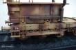 Trumpeter 00207 - Eisenbahngeschütz Leopold 280mm K5 (E)