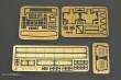 Trumpeter 00212 - 1:35 MAZ-537G Late Production