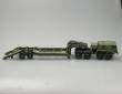 Trumpeter 00212 - 1:35 MAZ-537G Late Production