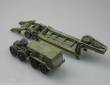 Trumpeter 00212 - 1:35 MAZ-537G Late Production