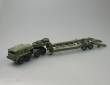 Trumpeter 00212 - 1:35 MAZ-537G Late Production