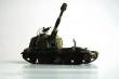 Trumpeter 00305 - 1:35 Chinesischer Panzer 152 mm Typ 83