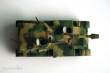 Trumpeter 00305 - 1:35 Chinesischer Panzer 152 mm Typ 83