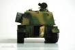 Trumpeter 00305 - 1:35 Chinesischer Panzer 152 mm Typ 83