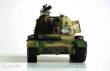 Trumpeter 00305 - 1:35 Chinesischer Panzer 152 mm Typ 83