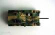 Trumpeter 00306 - 1:35 Chinesischer Panzer 120 mm Type 89