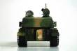 Trumpeter 00306 - 1:35 Chinesischer Panzer 120 mm Type 89