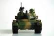 Trumpeter 00306 - 1:35 Chinesischer Panzer 120 mm Type 89