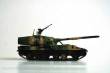 Trumpeter 00306 - 1:35 Chinesischer Panzer 120 mm Type 89