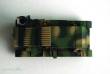 Trumpeter 00307 - 1:35 Chinesischer Raketenwerfer 122mm Typ 89 Multi-barrel Rocket Launcher