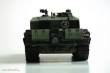 Trumpeter 00308 - Challenger II
