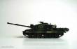 Trumpeter 00308 - Challenger II