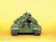 Trumpeter 00316 - 1:35 Russischer schwerer Panzer IS-3 M