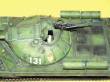 Trumpeter 00316 - 1:35 Russischer schwerer Panzer IS-3 M