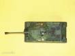 Trumpeter 00316 - 1:35 Russischer schwerer Panzer IS-3 M