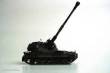 Trumpeter 00324 - Britische 155 mm AS-90 Selbstfahrlafette