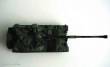 Trumpeter 00324 - Britische 155 mm AS-90 Selbstfahrlafette