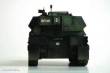 Trumpeter 00324 - Britische 155 mm AS-90 Selbstfahrlafette