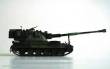 Trumpeter 00324 - Britische 155 mm AS-90 Selbstfahrlafette