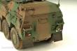 Trumpeter 00326 - 1:35 JGSDF Command Post