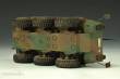 Trumpeter 00327 - 1:35 JGSDF Aufklärungsfahrzeug Typ 87