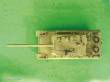 Trumpeter 00333 - Brasilianischer Panzer EE-T2 Osorio