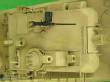 Trumpeter 00333 - Brasilianischer Panzer EE-T2 Osorio