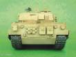 Trumpeter 00333 - Brasilianischer Panzer EE-T2 Osorio
