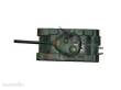 Trumpeter 00340 - 1:35 Russischer Panzer T-54A