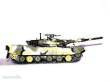 Trumpeter 00343 - 1:35 Koreanischer Panzer Type 88 K1