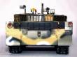 Trumpeter 00343 - 1:35 Koreanischer Panzer Type 88 K1