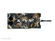 Trumpeter 00343 - 1:35 Koreanischer Panzer Type 88 K1