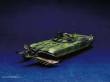 Trumpeter 00346 - 1:35 M1 Panther II Minenräumer