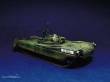 Trumpeter 00346 - 1:35 M1 Panther II Minenräumer