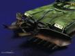Trumpeter 00346 - 1:35 M1 Panther II Minenräumer