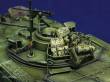 Trumpeter 00346 - 1:35 M1 Panther II Minenräumer