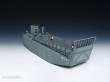 Trumpeter 00347 - 1:35 US Landungsboot LCM (3)