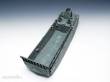 Trumpeter 00347 - 1:35 US Landungsboot LCM (3)