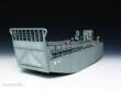 Trumpeter 00347 - 1:35 US Landungsboot LCM (3)