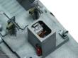 Trumpeter 00347 - 1:35 US Landungsboot LCM (3)