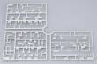 Trumpeter 00348 - German Pz.Sfl. IVa Dicker Max