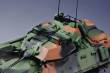 Trumpeter 00349 - 1:35 USMC LAV-25 ´´Piranha 2´´