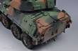 Trumpeter 00349 - 1:35 USMC LAV-25 ´´Piranha 2´´