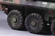 Trumpeter 00349 - 1:35 USMC LAV-25 ´´Piranha 2´´