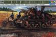 Trumpeter 00355 - 1:35 PzKpfw 38(H) Funk- u. Befehlswagen