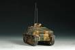 Trumpeter 00355 - 1:35 PzKpfw 38(H) Funk- u. Befehlswagen