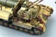 Trumpeter 00363 - 1:35 German Pz.Kpfw IV Ausf F Fahrgestell